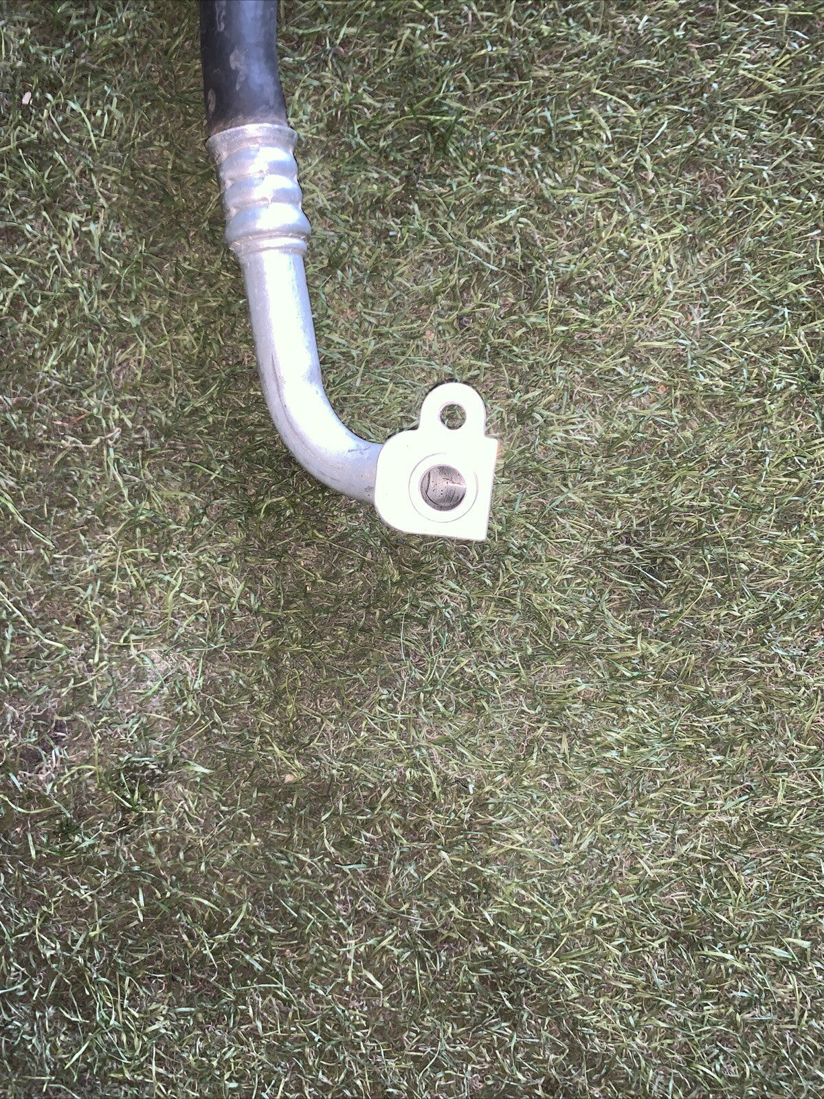 TUBO ARIA CONDIZIONATA LANCIA YPSILON (312) 1.2BZ 2018 51958987