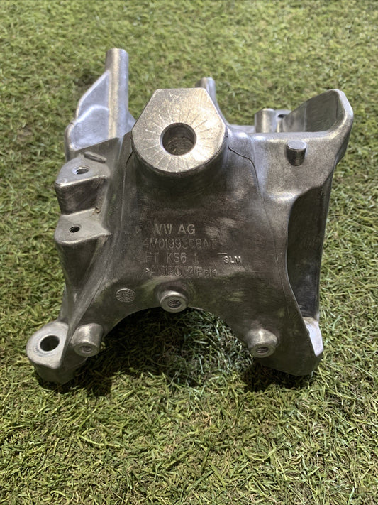Supporto motore destro AUDI Q7 4M 4M0199308AT 3.0 Diesel 200kw 2016