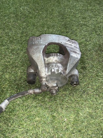 Pinza Freno Anteriore Sinistra Ford Fiesta 2019 1.0 Benzina H1BC-28302-A