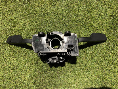 Devioluci Alfaromeo Stelvio 2020 01561468460