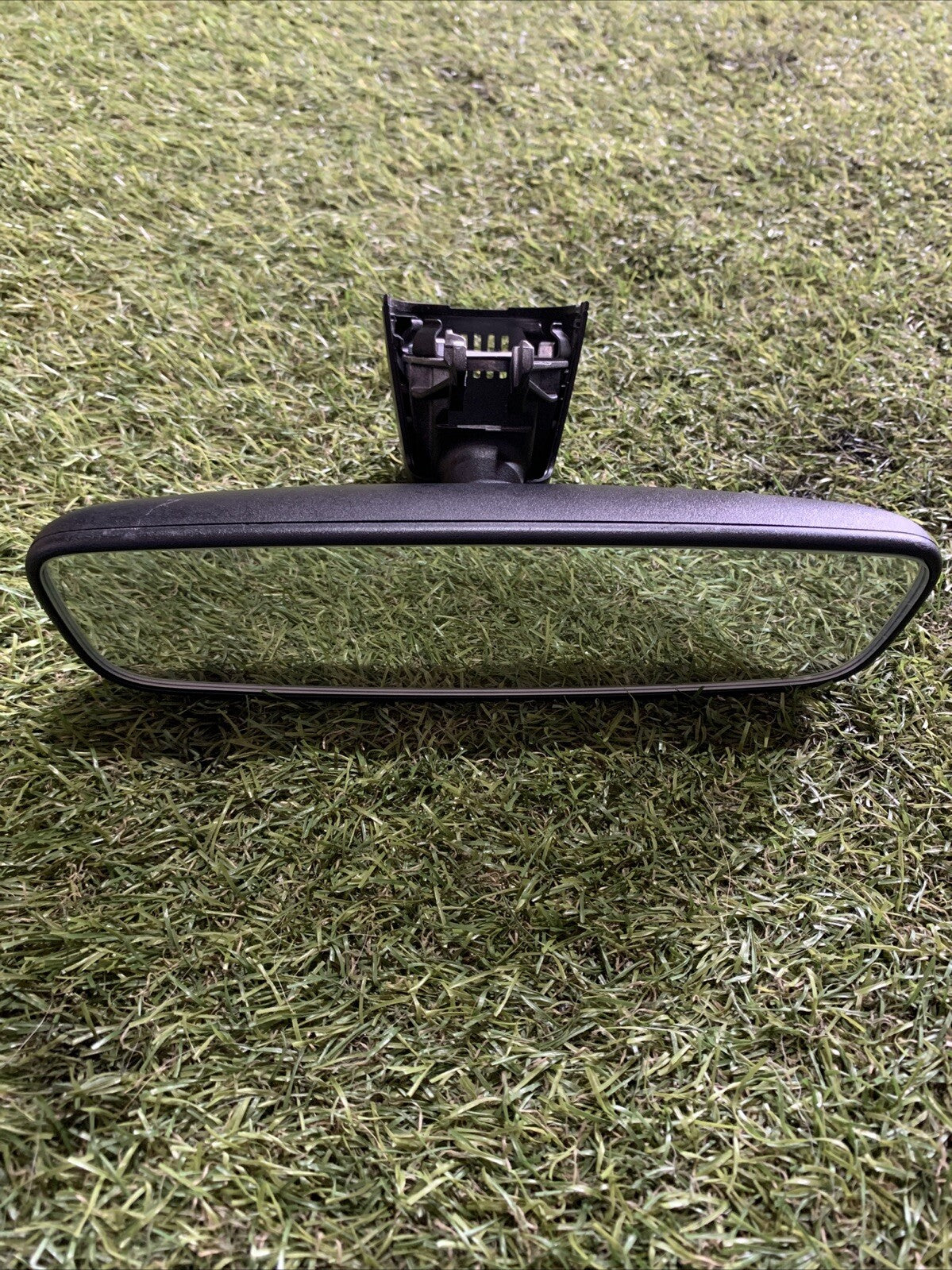 SPECCHIETTO RETROVISORE INTERNO PER AUDI Q3 Sportback Serie (F3N) 8S0857511