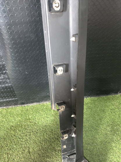 GN15N10155B MINIGONNA LATERALE SINISTRA FORD ECOSPORT 2020