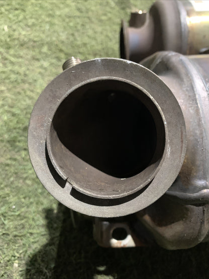 Catalizzatore Volkswagen T-Roc 2.0 Diesel 04L131723DG