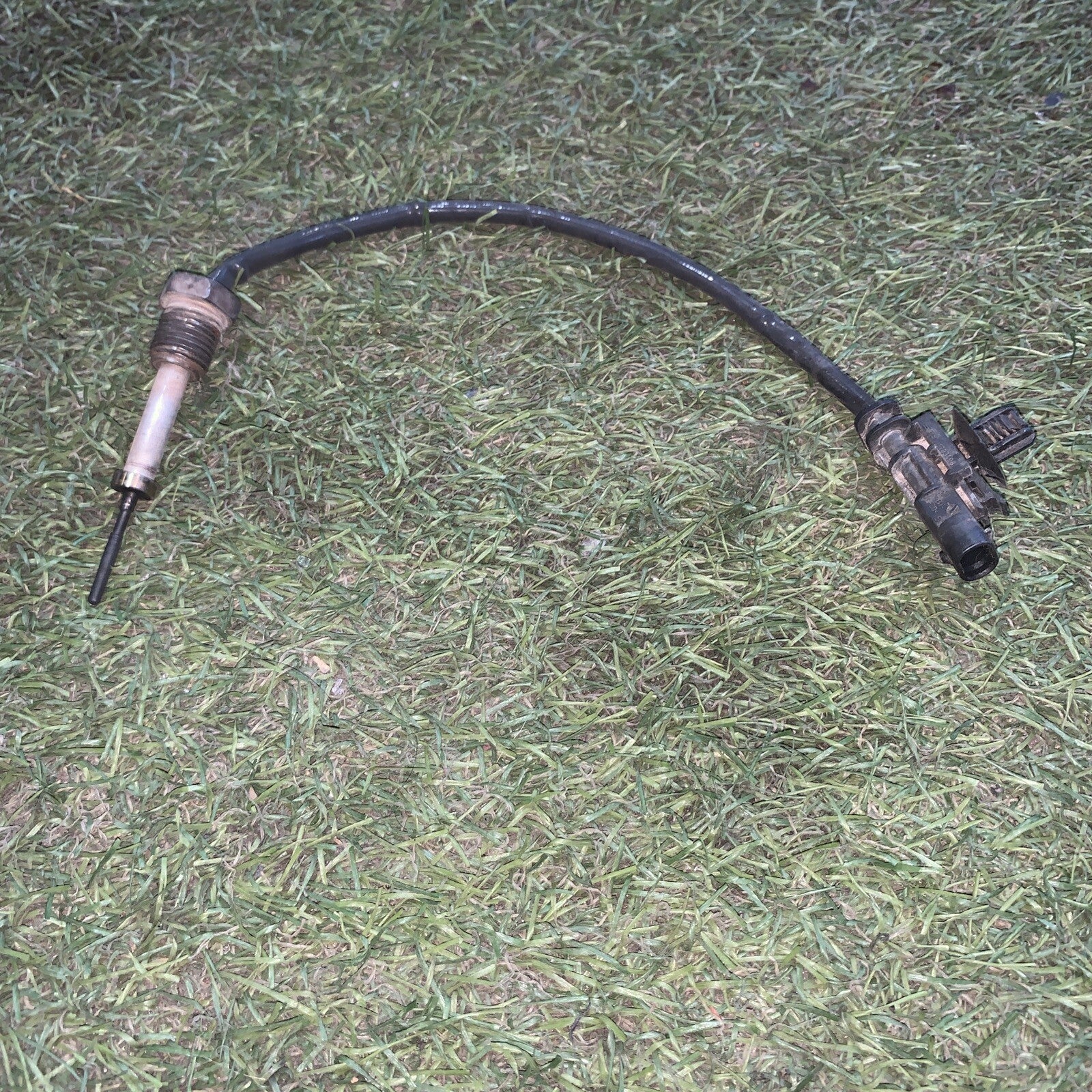 55276887 SONDA FAP FIAT 500X 1.3 MJT, 3