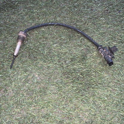 55276887 SONDA FAP FIAT 500X 1.3 MJT, 3