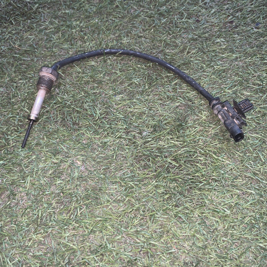 55276887 SONDA FAP FIAT 500X 1.3 MJT, 3