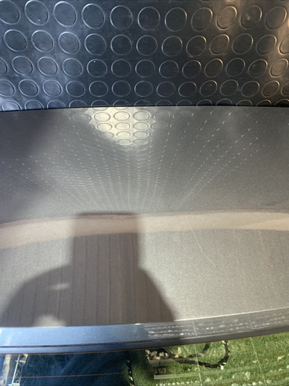 COFANO BAULE PORTELLONE POSTERIORE VOLKSWAGEN T-ROC 2023