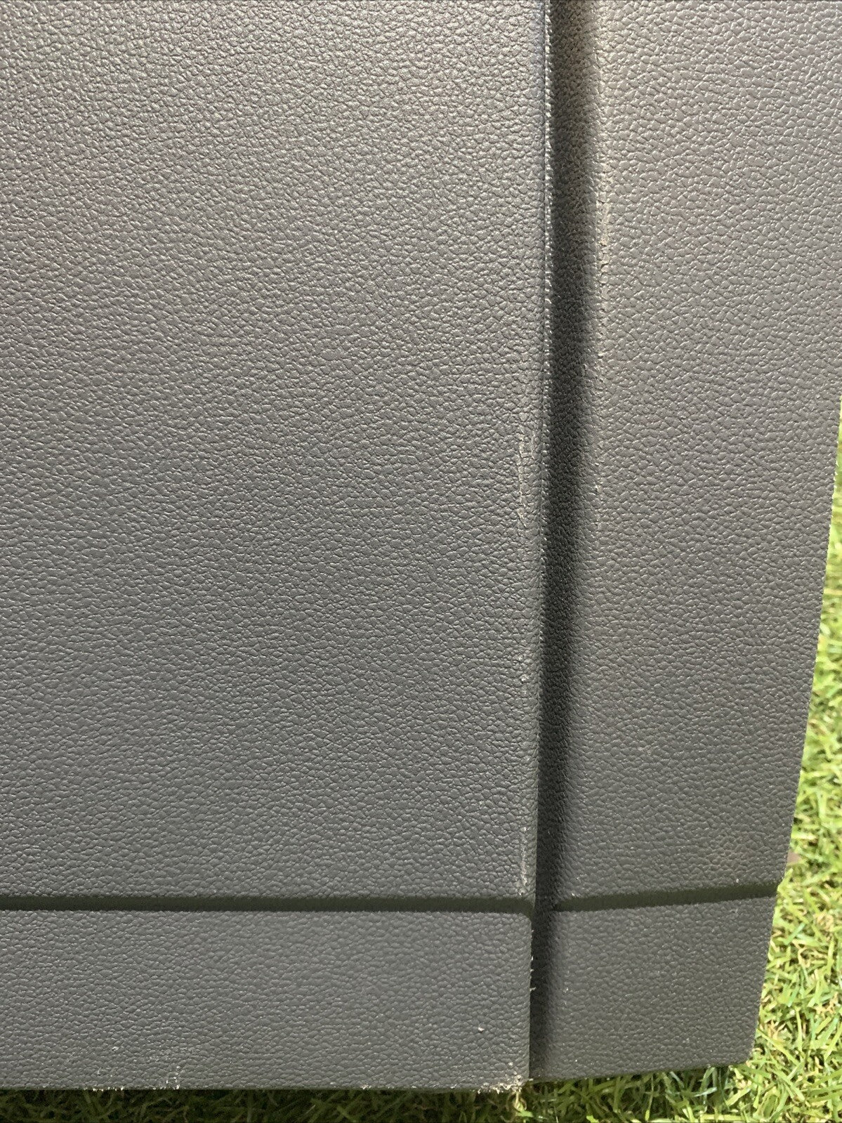 CASSETTO PORTAOGGETTI CRUSCOTTO VOLKSWAGEN T-CROSS (19) 2GM857101H