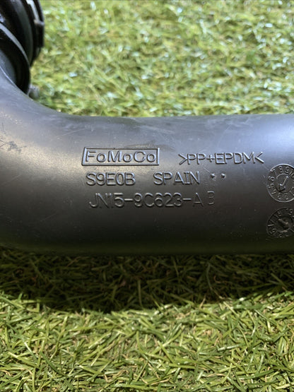 Tubo Aspirazione Filtro Aria Ford Ecosport JN15-9C623-AB 1.0 Benzina