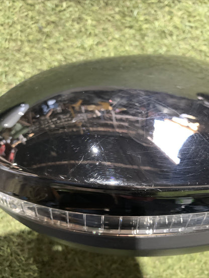 Specchietto Retrovisore Destro Volkswagen T-roc 2024 13 Pin