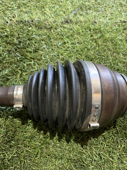 Semiasse Anteriore Sinistro Hyundai Kona 1.6 Diesel 49500-J9400