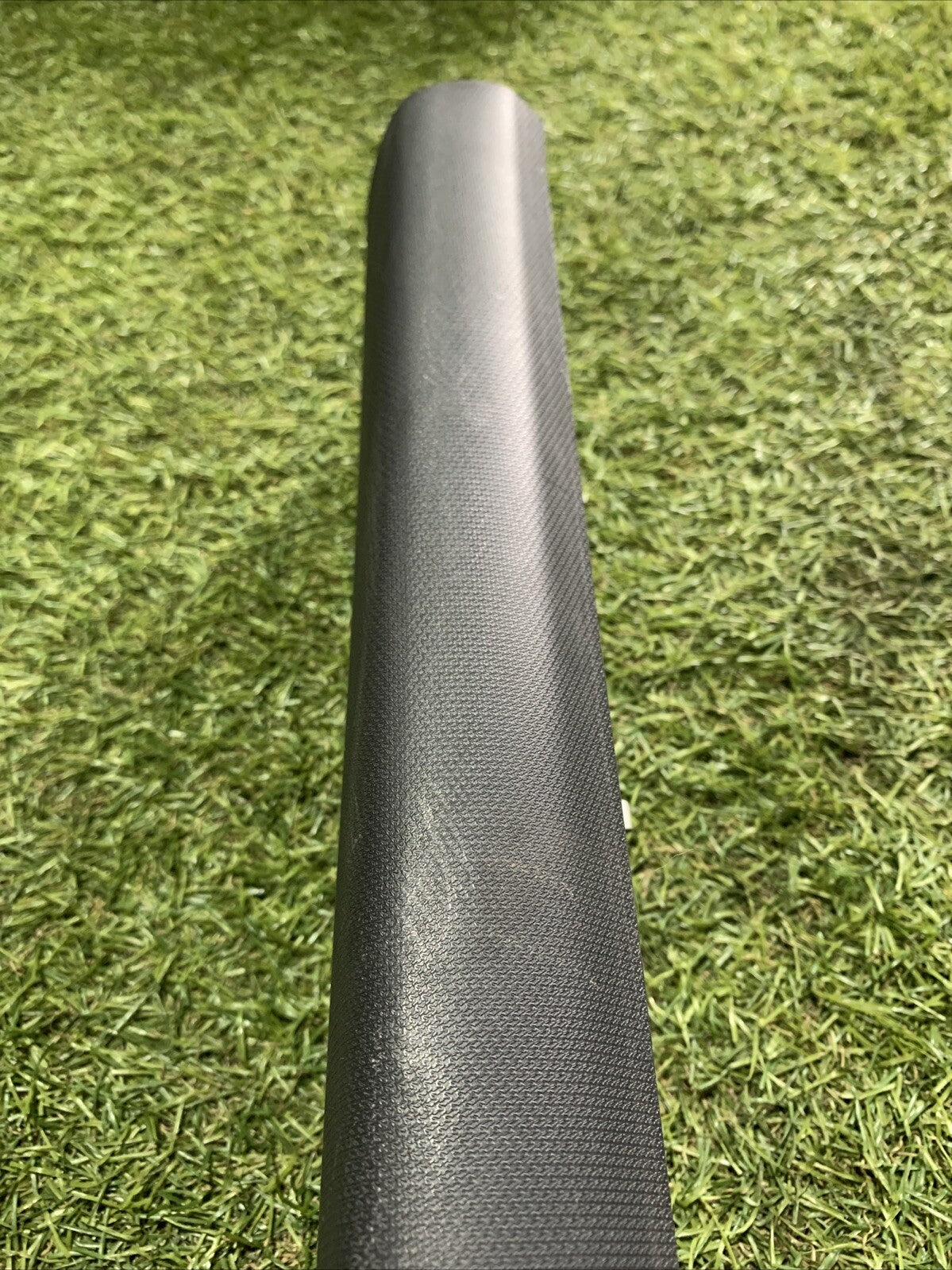 5H0867234K RIVESTIMENTO MONTANTE ANTERIORE LATO DESTRO VOLKSWAGEN GOLF 8R