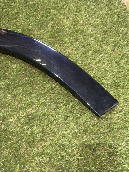 Modanatura Posteriore Destra Volvo XC90 2016 31378161RH