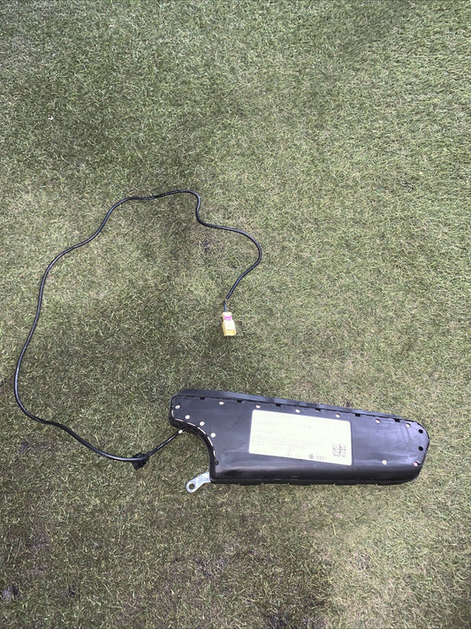 AIRBAG SEDILE SINISTRO AUDI Q7 2006 4L0880241