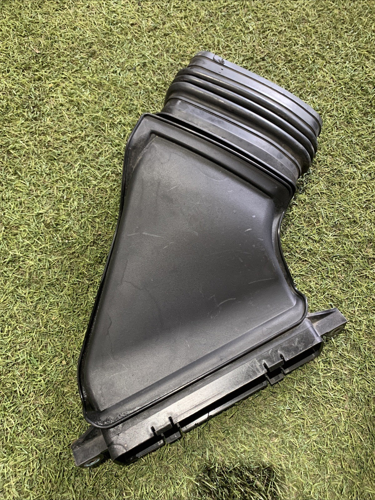 Manicotto Aspirazione Filtro Aria Maserati Levante 670033793