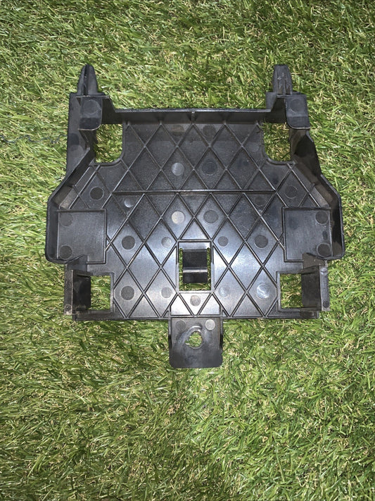 Supporto modulo AdBlue 4M0907361 Audi Q7 2016