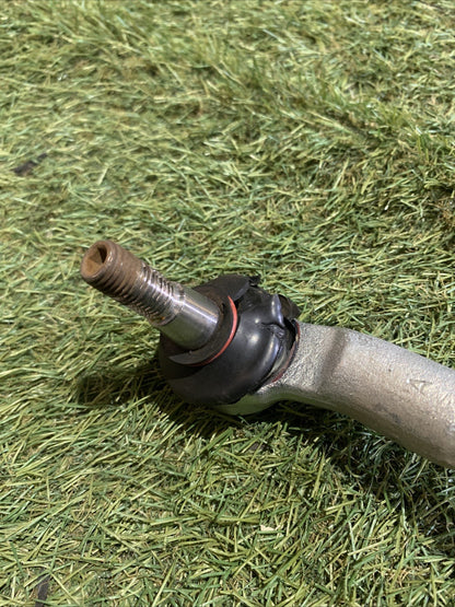Scatola Guida Audi A3 8P 2008 2.0 Diesel 1K1423051CL