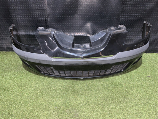 Paraurti Anteriore Lancia Ypsilon 2006 