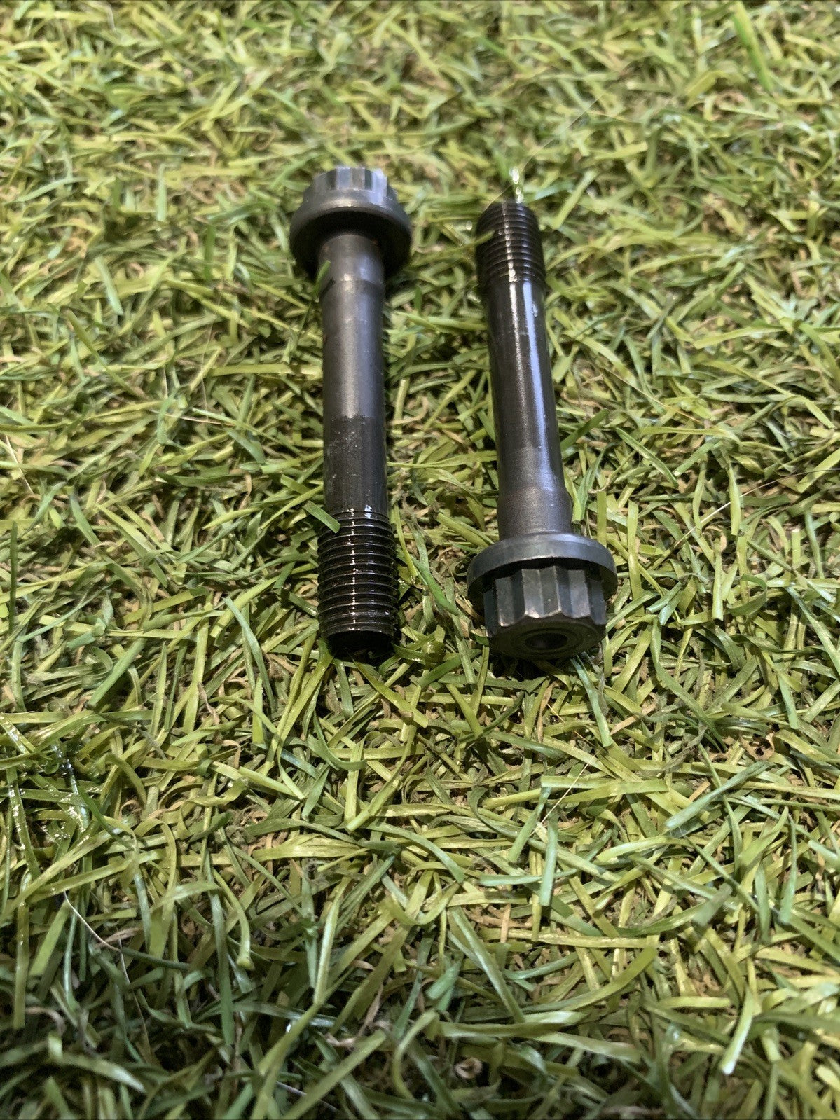 Pistone Motore Toyota C-HR 2016-2023 2ZR-FXE (2)