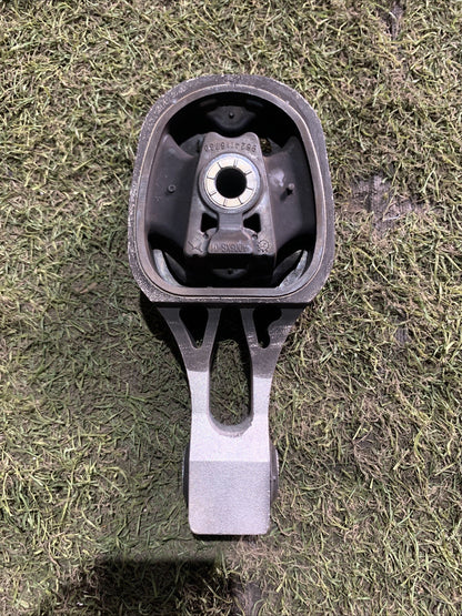Supporto Motore Alfa Romeo Junior 1.2 Mild Hybrid 9824116780