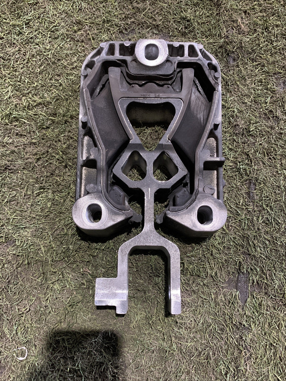 Supporto Motore Ford Kuga 2020 1.5 Diesel JX61-6P082-BE