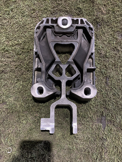 Supporto Motore Ford Kuga 2020 1.5 Diesel JX61-6P082-BE