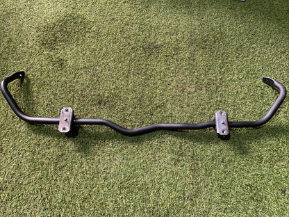 BARRA STABILIZZATRICE PER PEUGEOT 2008 Serie 9831287280 Diesel 1500 (19 ) (2)