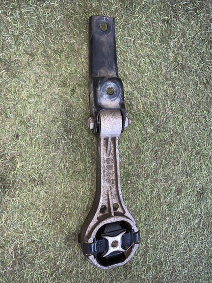 1S0199851 SUPPORTO MOTORE Volkswagen Up (2)