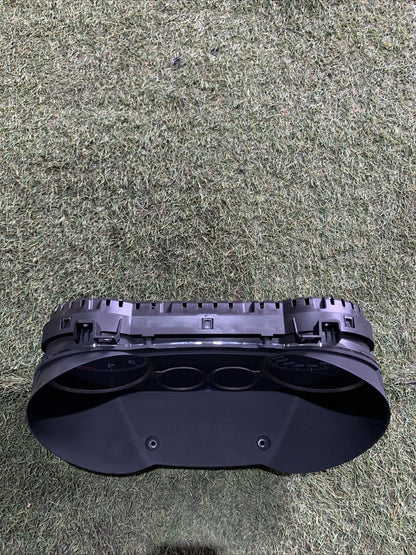 Quadro Strumenti Alfa Romeo Mito 1.3 MJT 50520872