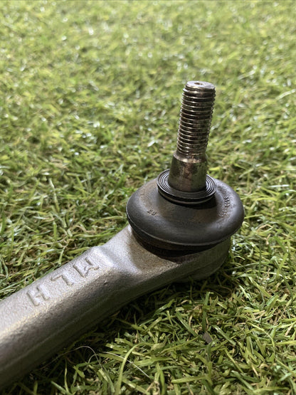 Scatola Dello Sterzo Fiat Panda (312) cod.0051965753 1.0 Hybrid / Benzina 2020