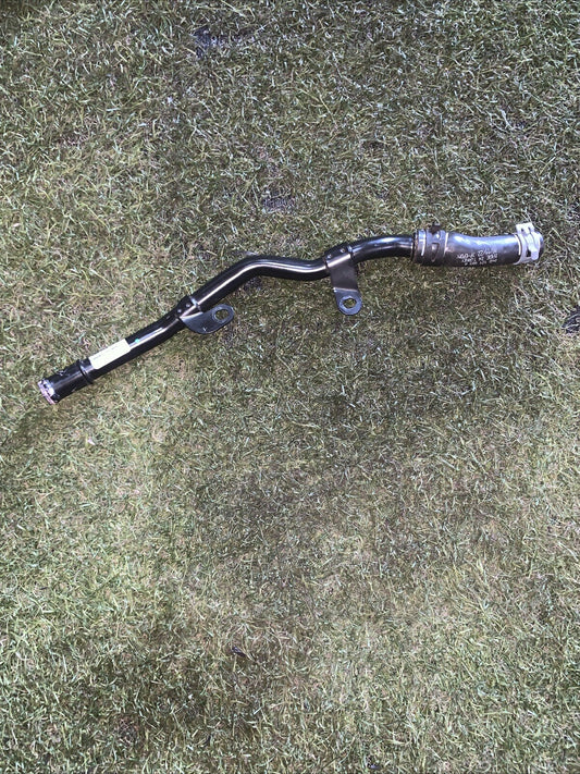 Tubo Di Raffreddamento Volkswagen Tiguan 2023 2.0 Benzina 06Q121085E