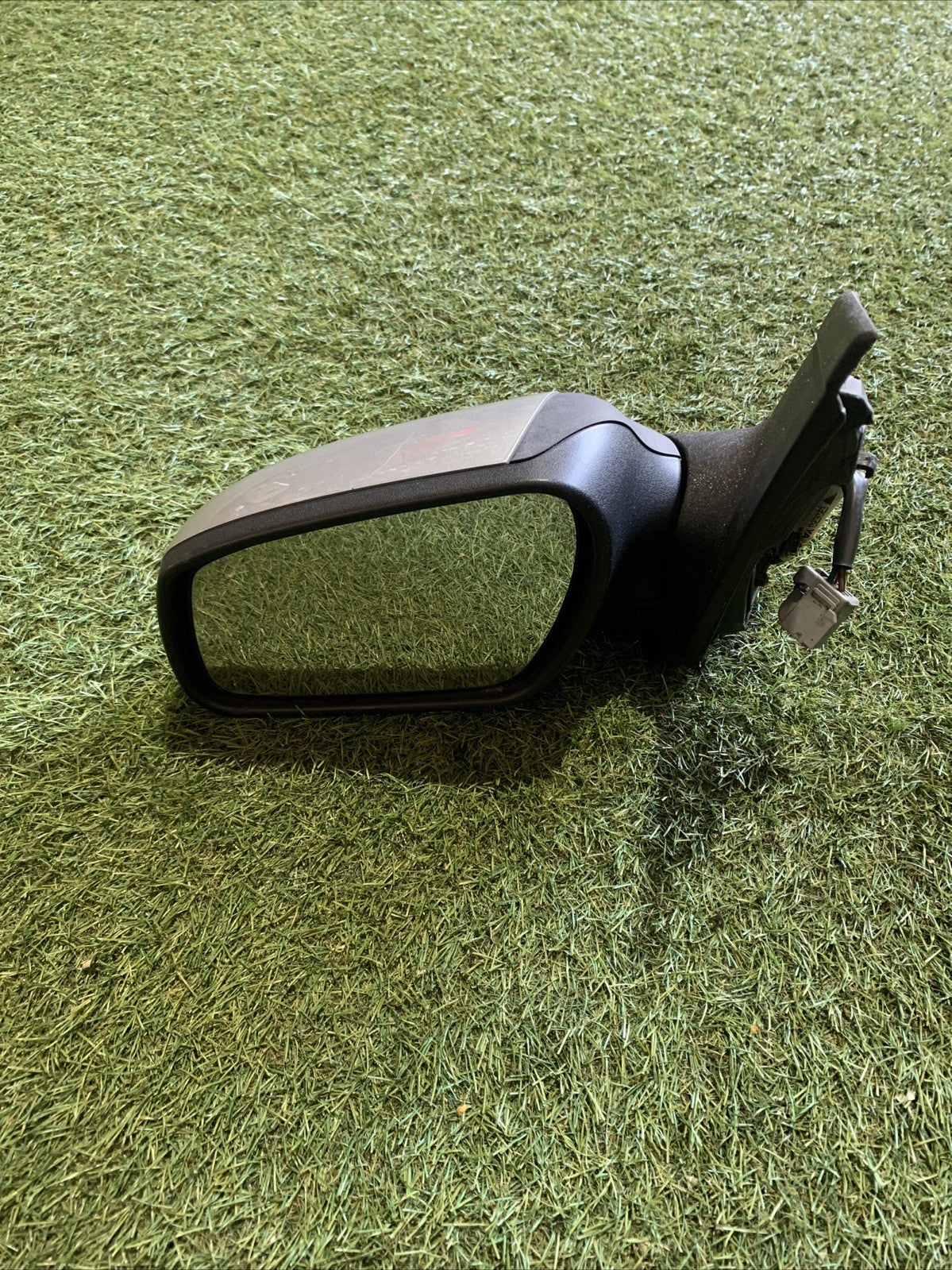SPECCHIETTO RETROVISORE SINISTRO FORD FOCUS 2006 4M51-17683-JA 5 PIN