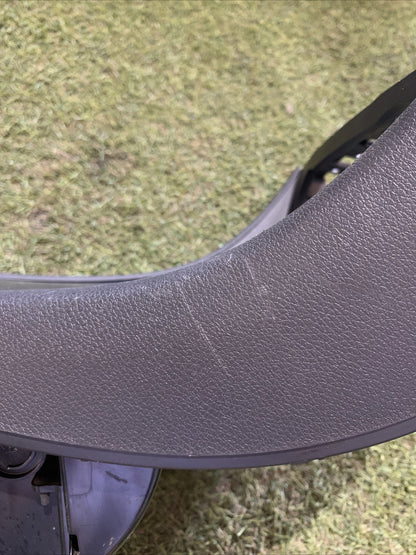 Console Centrale Mercedes Classe A W176 A1766800471