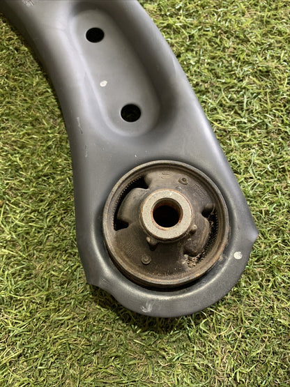 Braccio Oscillante Anteriore Sinistro Hyundai KONA 2020 1.6 Diesel 54500J9000