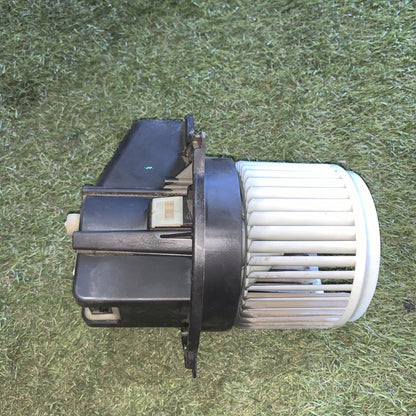 VENTOLA ABITACOLO FIAT Panda 3° Serie 5P6230400 1.2  Benzina