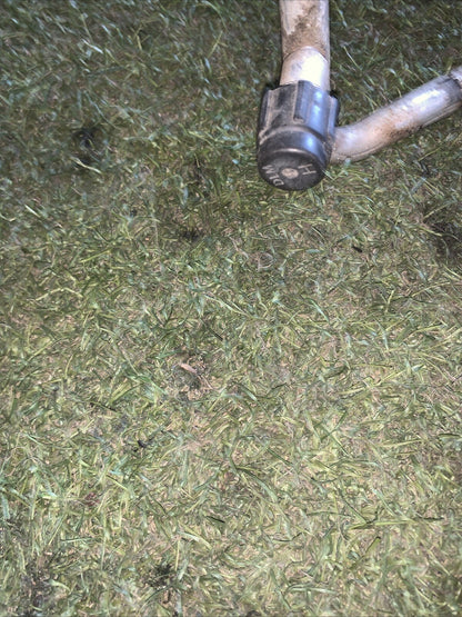 51701573 TUBO TUBAZIONE CONDOTTO ARIA CONDIZIONATA A/C FIAT IDEA 1.4 B 2005