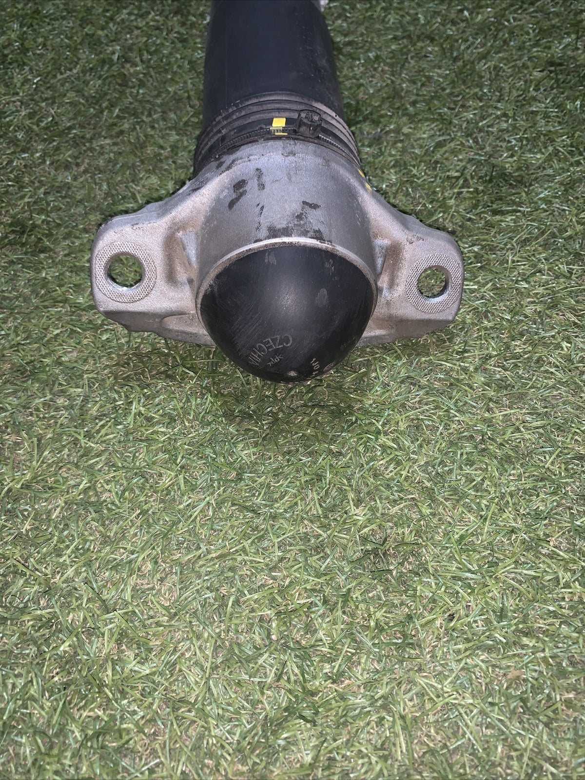 AMMORTIZZATORE POSTERIORE SX VOLKSWAGEN T-Roc Serie 5Q0513049HR