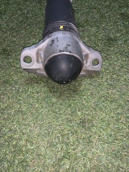 AMMORTIZZATORE POSTERIORE SX VOLKSWAGEN T-Roc Serie 5Q0513049HR