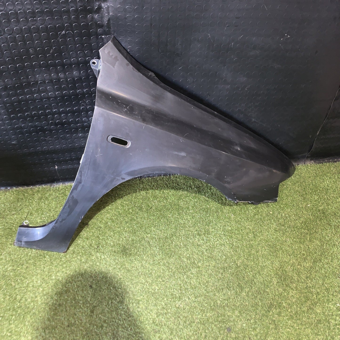 PARAFANGO ANTERIORE ANT DESTRO DX FIAT STILO 2001 AL 2010