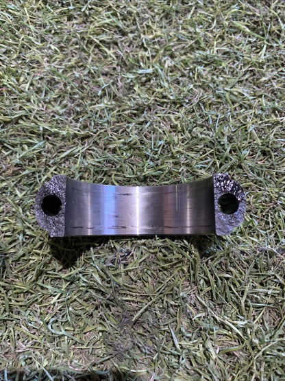 Pistone Motore Ford Fiesta 2018 1.5 Diesel XUJG (2)