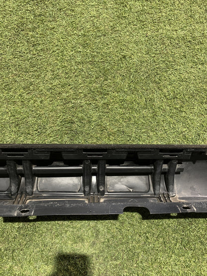 MINIGONNA LATO SINISTRA ALFA ROMEO Giulia Serie (952_) 156107771 (16)