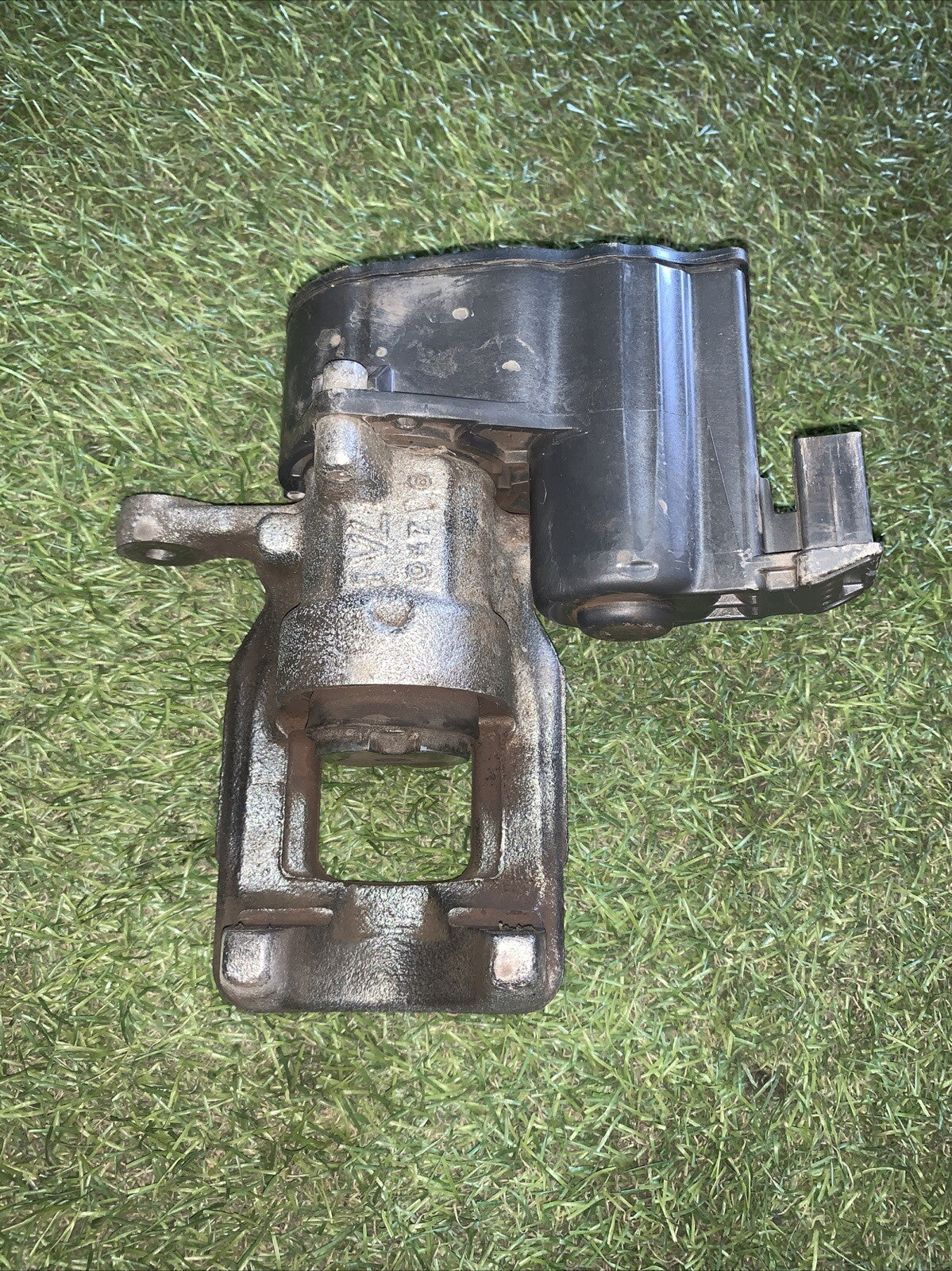 Pinza Freno Posteriore Sinistra Peugeot 308 2016 1.6 Diesel 1608998880