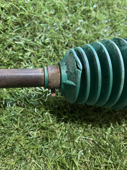 SCATOLA GUIDA LANCIA DELTA 2011 (2)