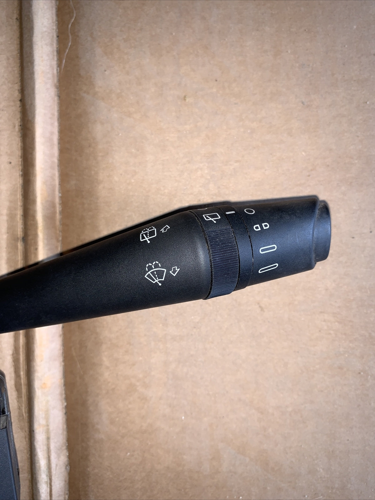 DEVIOLUCI COMPLETO FIAT PANDA (2016) (07355583060) CONTATTO SPIRALATO AIRBAG