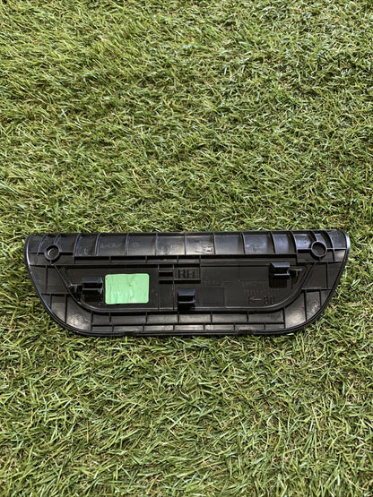 Copertura Rivestimento Soglia Posteriore Destra Kia Sportage 2023 85888-R2000