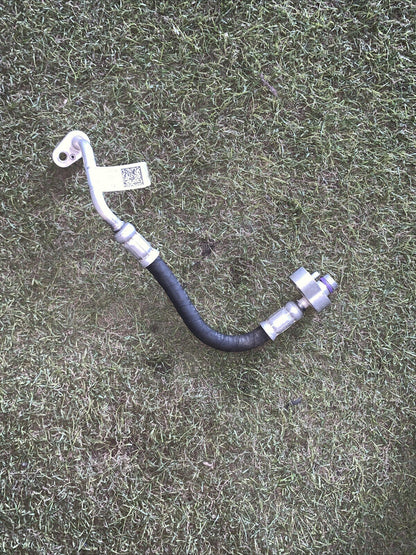 TUBO ARIA CONDIZIONATA AUDI A3 RS3 Serie (8V) 8V0820742 Benzina 2.5 TFSI