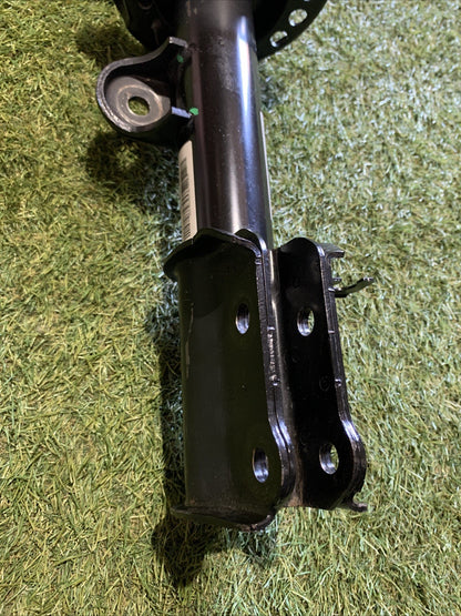 Ammortizzatore Posteriore Destro Fiat 500X 2023 1.0 Benzina 52140620