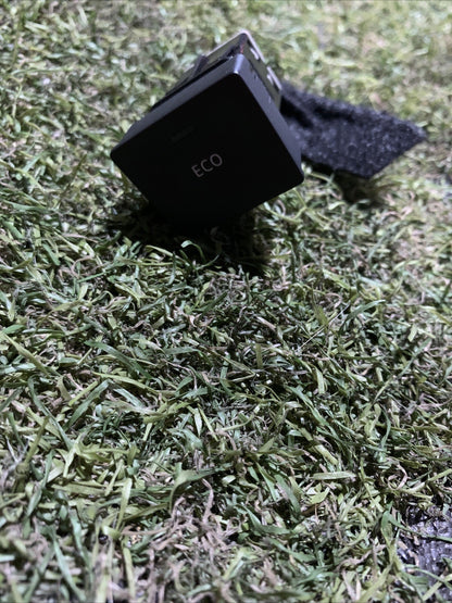 PULSANTE ECO CITROEN C5 Aircross 2019 98275618ZD