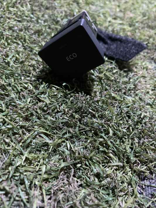 PULSANTE ECO CITROEN C5 Aircross 2019 98275618ZD