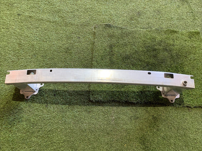 Traversa Posteriore Alfa Romeo Stelvio Anno 2018 Originale (2)